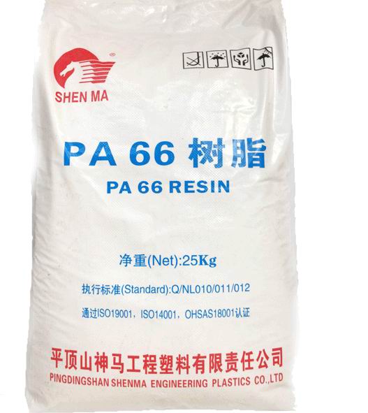 ���RPA66 EPR27FS