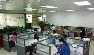 PETG���ϡ�PA66