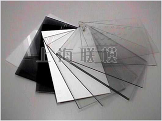 PETG��ɫ���