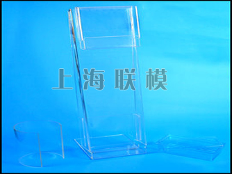 PETG���Ͱ��