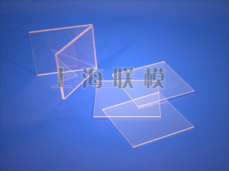 PETG��Ĥ���