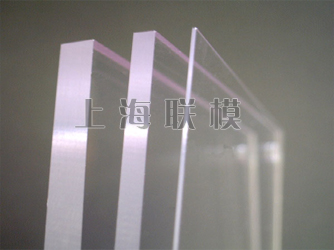 PETG��͸���Ͱ��