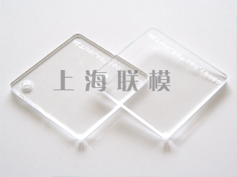 PETG�߹❍�Ͱ��