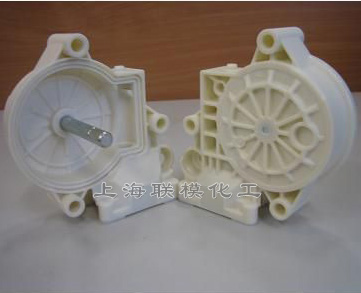 ���w��������