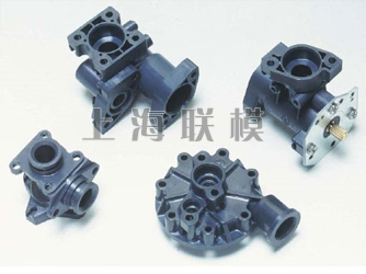 pps����ԭ��