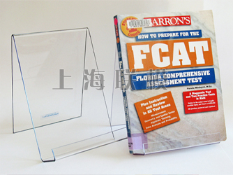 PETG͸�����