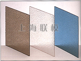 PETG��͸����