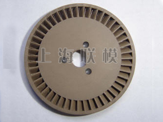 �۱�����