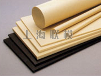 PPS�� �۱����Ѱ�