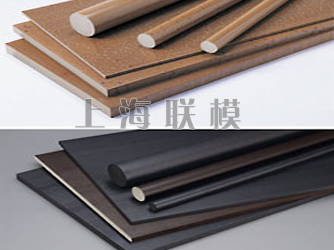 PPS�� �۱����Ѱ� �ձ�TORAY