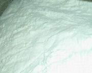 �n��(gu��)LG MBS EM500