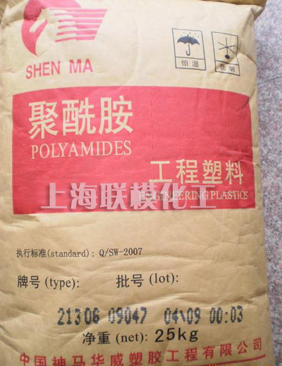 30%���w��������66