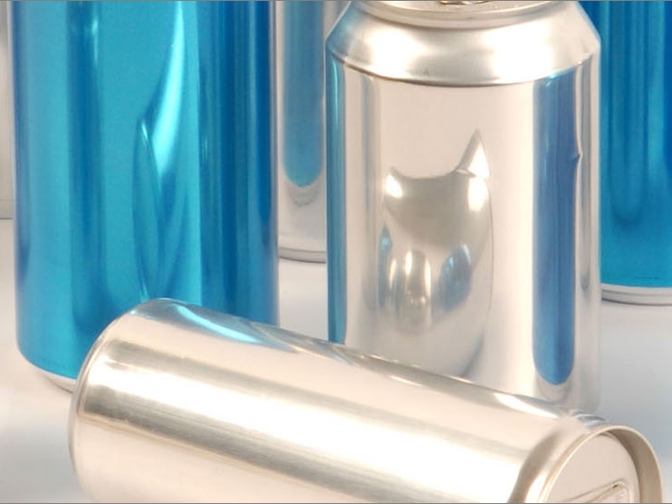 �R���F��Ĥ����PET��Ĥ