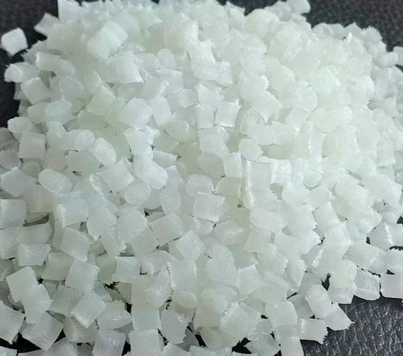 33%���w����(qi��ng)PA66