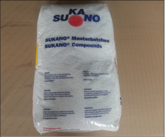 SUKANO�K���Z��������